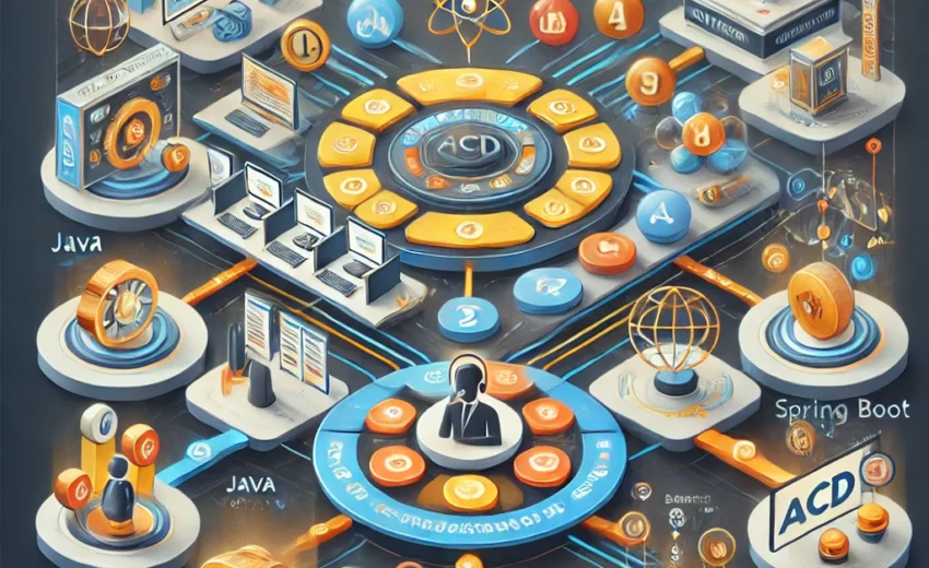 Mastering Automatic Call Distribution (ACD): Advanced Strategies, AI Integration, and Practical Implementations