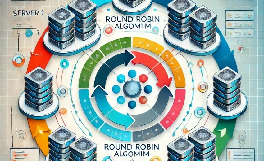 Round Robin Routing Strategies: A Comprehensive Guide for Developers and Software Architects for Automatic call Distribution (ACD)