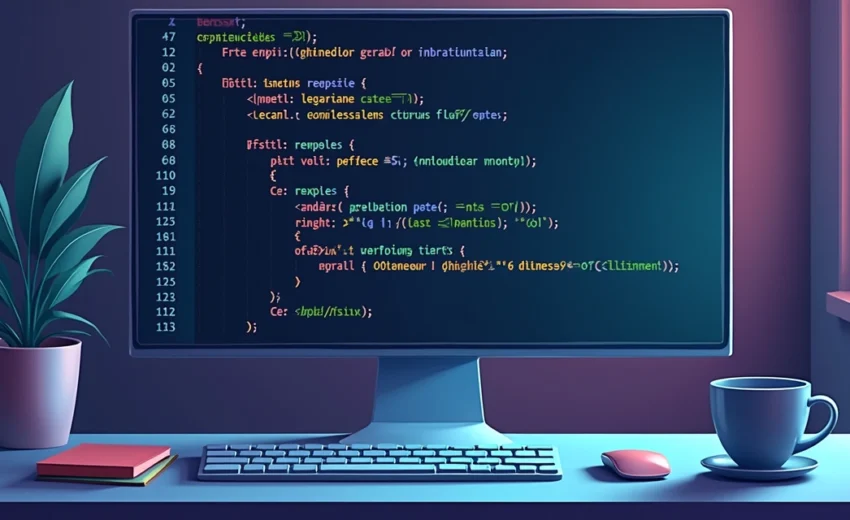 One-Shot and Few-Shot in Java: Refining Results with Smart Examples