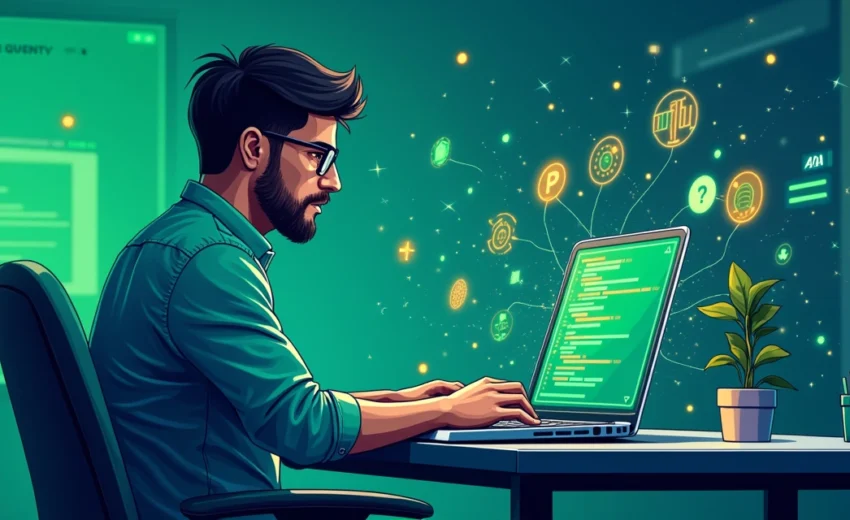 Zero-Shot with Java: Discover 7 Tasks Your Application Can Solve Without Any Training